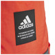 Adidas Τσάντα πλάτης 4Athlts Camper Backpack